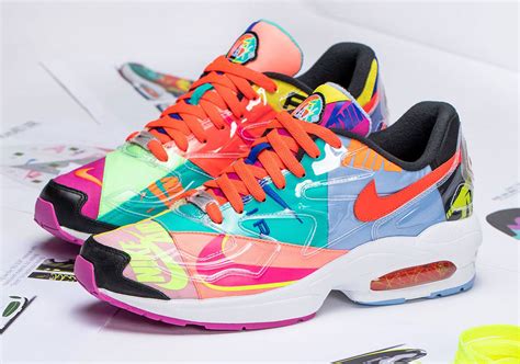 nike atmos light 2 fake|nike air max light.